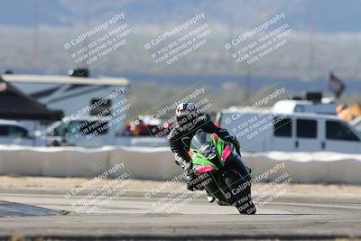 media/Nov-29-2025-TrackXperience (Sat) [[2953a387f4]]/2-Level 2/Session 3 (Turn 2)/